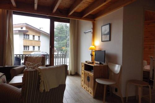 Les Deux Alpes Apartment | Location Les Deux Alpes, pieds des Pistes. 6 pers