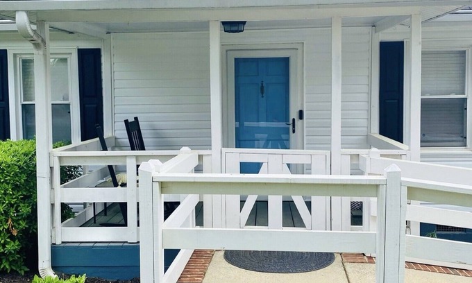 Five Forks House | Location, location! Five Forks area: Simpsonville, Greenville, Greer, Mauldin