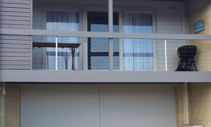 Ocean Grove House | LOCATION PLUS! - Everything At Your Doorstep