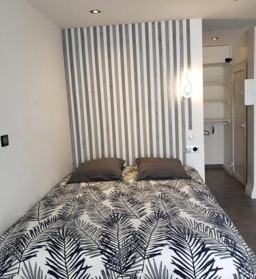 Meze Apartment | Locmeze
