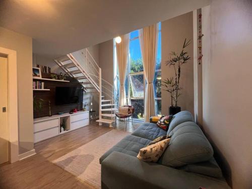 Czerniewicz Apartment | Loft Central