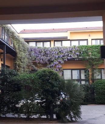 Certosa Apartment | Loft Certosa District con parcheggio privato