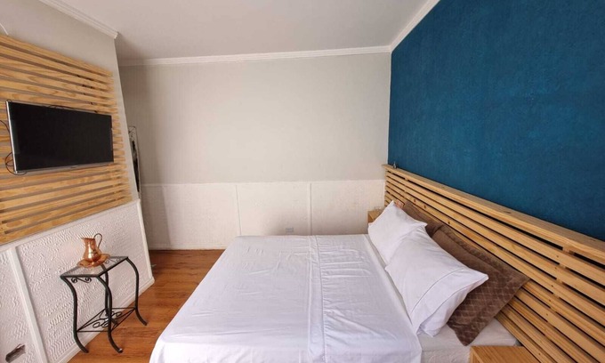 Sao Paulo House | Loft in Butantã, near USP