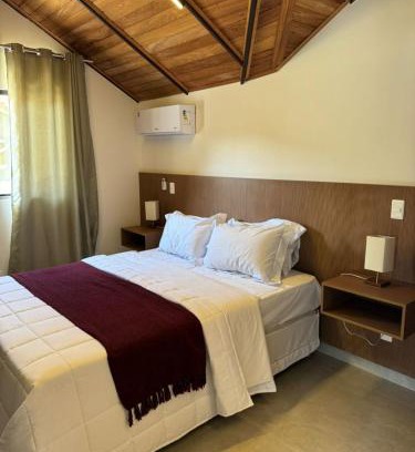 Eco Apartment | Loft Veneza