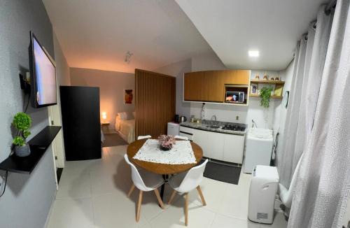 Barra House | Loft veraneio