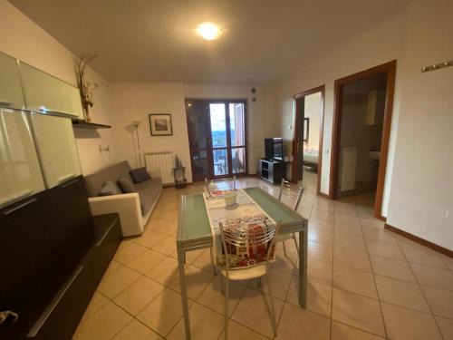 Terni Apartment | LOFT1