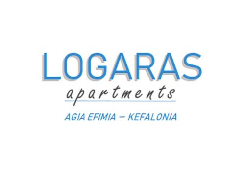 Agia Efimia Apartment | Logara's Apartments