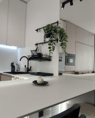 Lisina Apartment | Lola apartman Milmari & Residence Hill