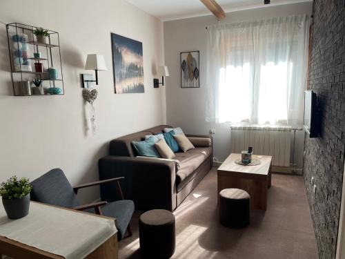 Kopaonik Apartment | Lola Apartment - Župa, Kopaonik