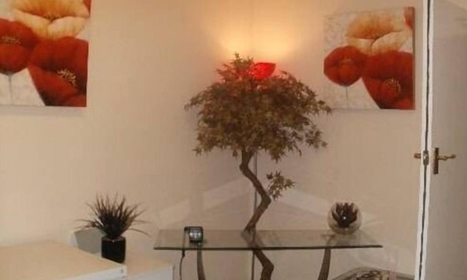 George Green Hotel | London Heathrow Guesthouse