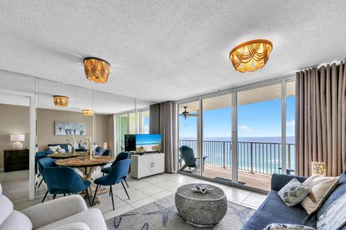 Long Beach House | Long Beach Resort 4-1305