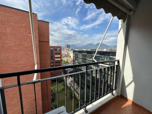 Tirana Apartment | Lord Rooms