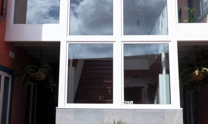 Los Sauces Apartment | LorPalma 04-M Unique apartments where elegance and tradition come together