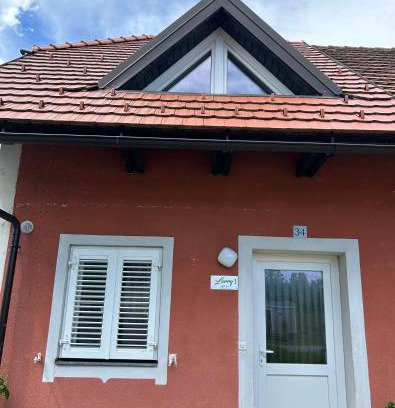 Terme Catez House | Lorry 1 -With Thermal riviera tickets