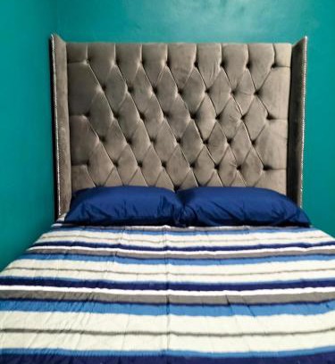 Tequila Apartment | Los laureles