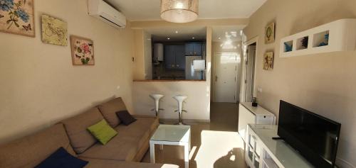 Rota Apartment | Los luceros