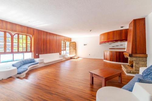 Mogan Apartment | Los Penones Experience B - Solo Adultos