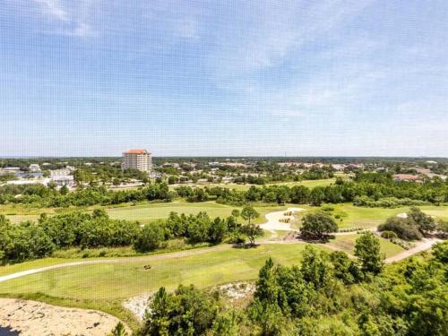 Ono Island Apartment | Lost Key 403A