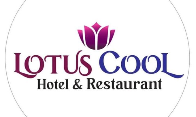 Ibbagamuwa Hotel | Lotus cool hotel and restaurant