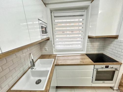 Nyiregyhaza Apartment | Louise Suites