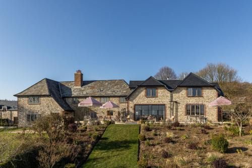 Bridport Hotel | Louma Country Hotel