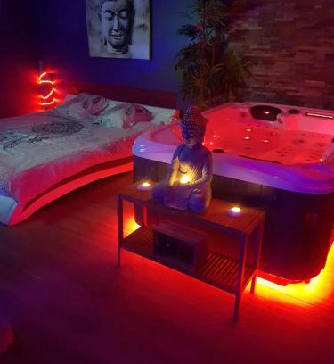 Boulogne-sur-Mer Apartment | Lov'appart