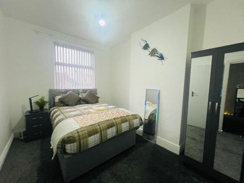 Bilston House | love Home
