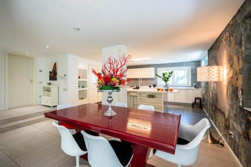 Sarnico Villa | Love Italy Homes - Veneto 31