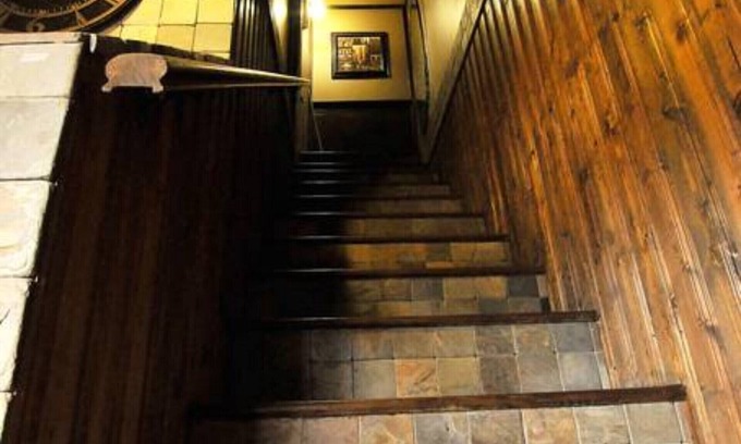 Okanagan-Similkameen House | Love's Vacation Hideaway