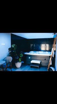 Le Rove Hotel | Lovebyj