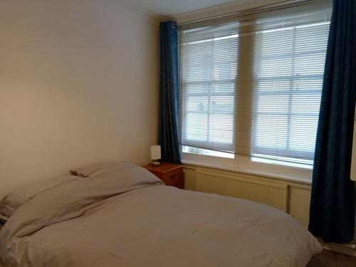 Bexhill-on-Sea Apartment | Lovely 1-bedroom flat within minutes from the beach!