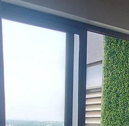 Kelambakkam Apartment | Lovely 1bedroom compact condo at 9th floor