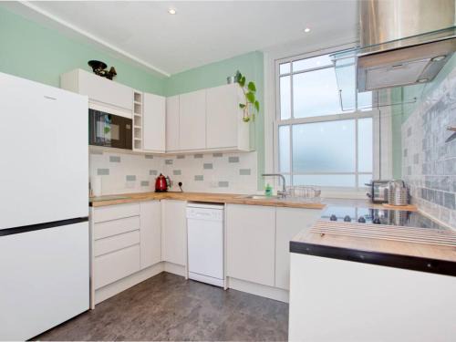 Colyton Apartment | Lovely 2-Bed Apartment Colyton, nr. Jurassic Coast