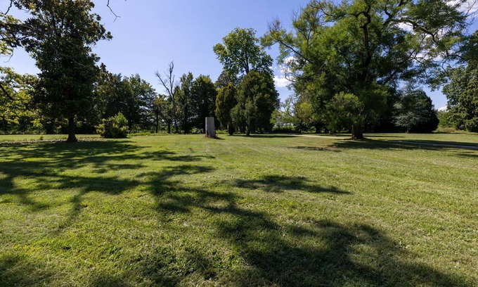 Strassoldo Apartment | Lovely apartment for 6 people with WIFI, A/C and TV