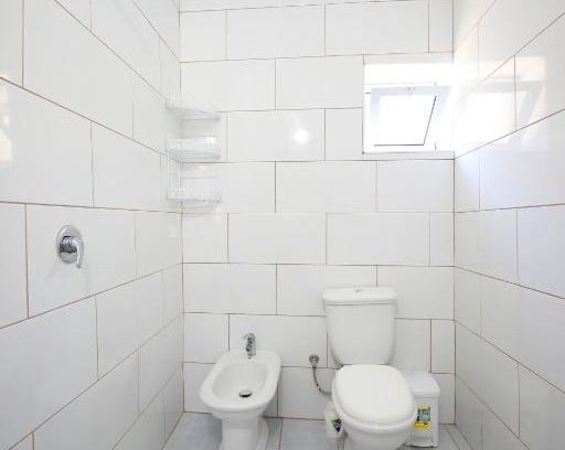 Vlore Apartment | Lovely Apartment