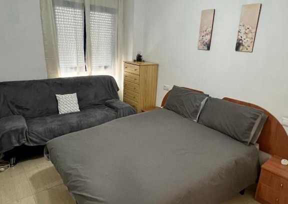 Orihuela Costa Apartment | Lovely apartment near the beach dhesa de campoamor