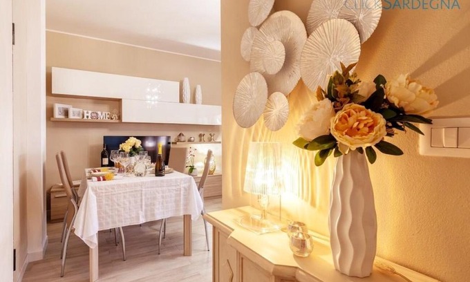 Pivarada Apartment | Lovely Apartment next to the beach with Air Conditioning and wifi