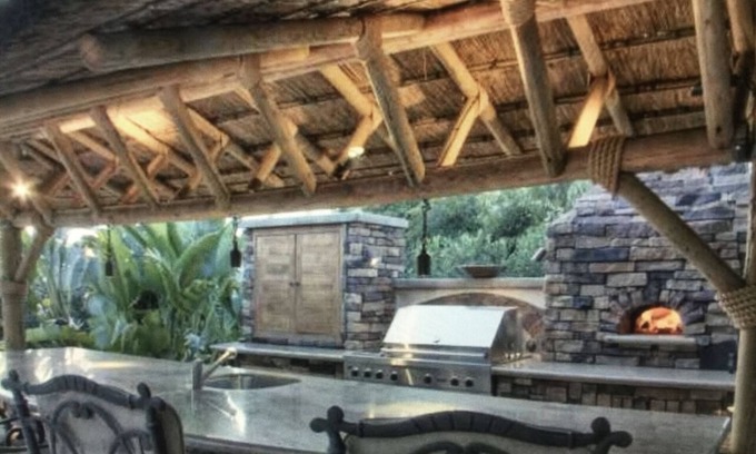 Poway Apartment | Lovely Casita makes a Resort-Like Vacation close to all San Diego Attractions
