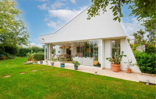 Polignano a Mare House | Lovely Home In Polignano A Mare