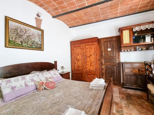 Santissima Annunziata Apartment | Lovely nest near Florence city center