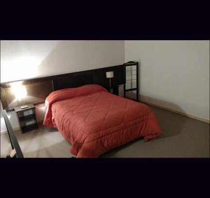 Bahia Blanca Apartment | Low cost bahia