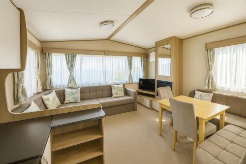 Isle of Portland Apartment | Lower Cliff 10