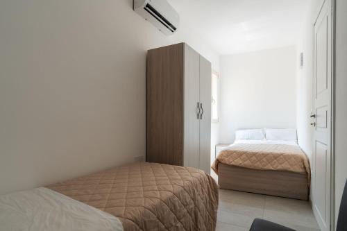 Novoli Bed & Breakfast | Lu Pinninu
