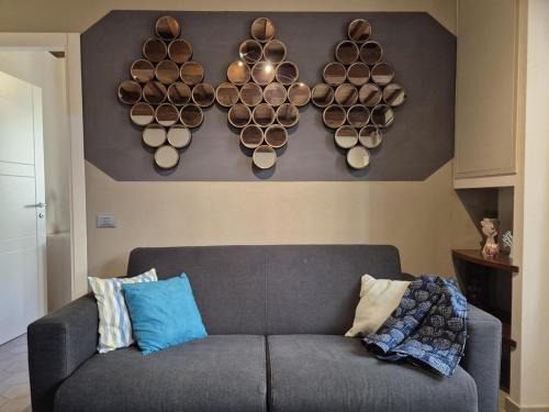 Lucca Historical Center Apartment | LU Stay Lucca