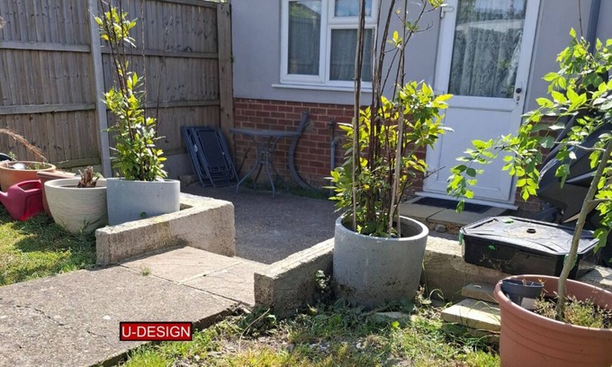 Luton House | LU3 Sundon Park