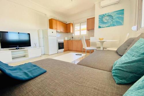 Flogita Apartment | Lucas2 Lux Flogita apartment