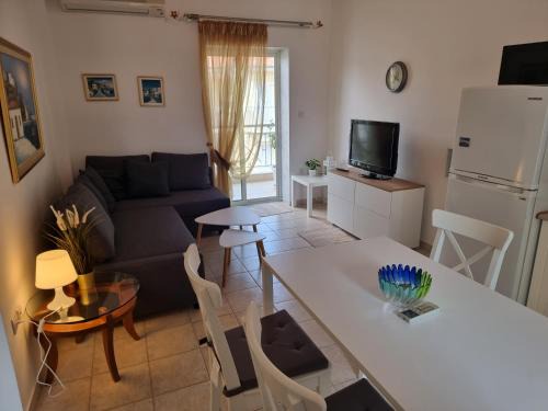 Flogita Apartment | Lucas3 Lux Flogita apartment