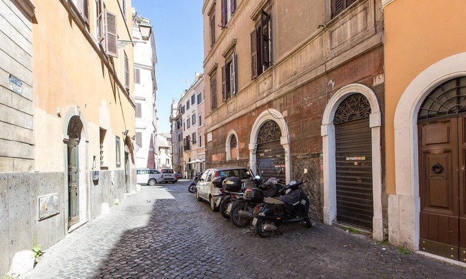 Ripa Apartment | Luce Apartment.Luce ApartmentLuce ApartmentLuce ApartmentLuce ApartmentLuce ApartmentLuce .