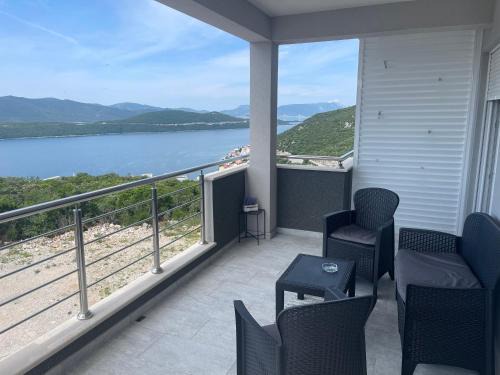 Neum Apartment | Lucija