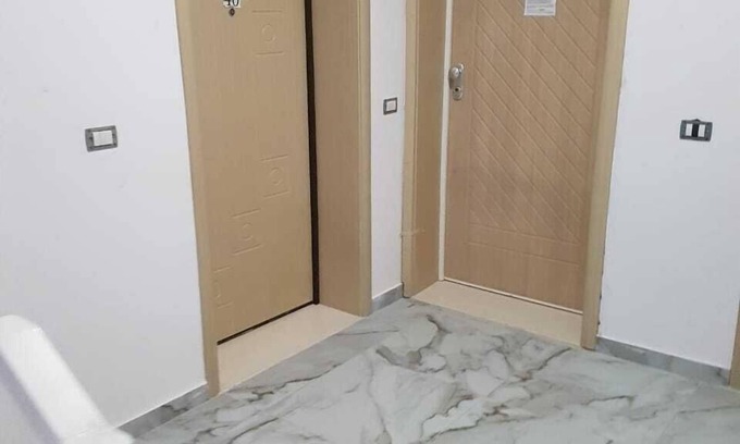 Albania Apartment | Lucky Lux Apartment with sea view!
